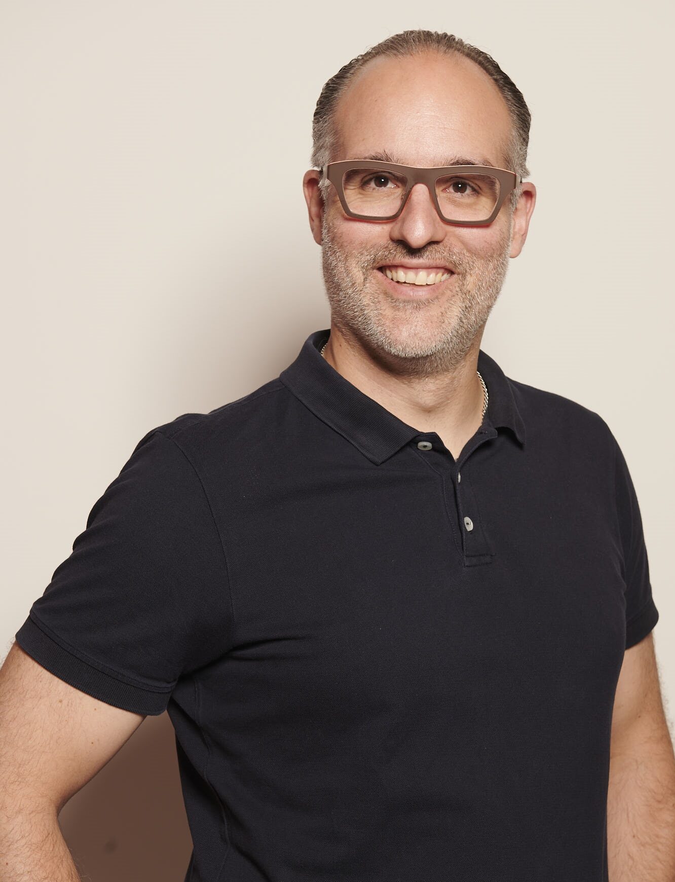 Lumina Health Frauenfeld Winterthur