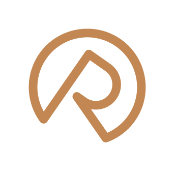 Symbol_Orthopaedie_Rychenberg_RGB